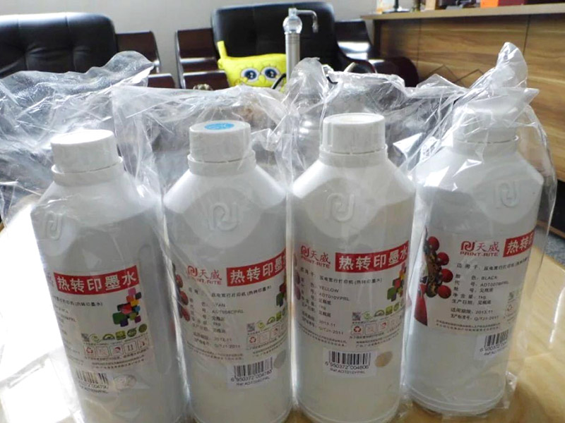熱轉(zhuǎn)印印背心時(shí)間溫度多久？完整指南助你打造定制時(shí)尚！