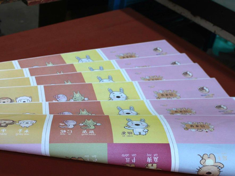 騎行服能不能熱轉(zhuǎn)印？騎行服熱轉(zhuǎn)印技術(shù)的探索之旅