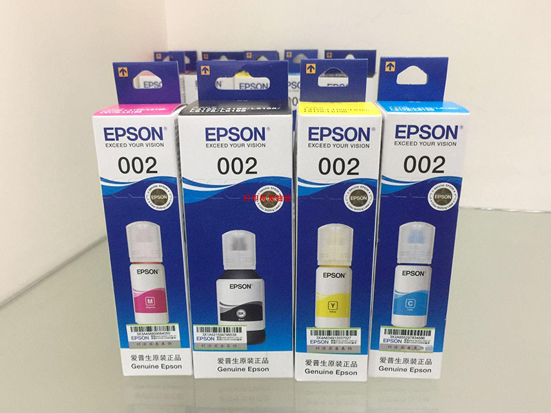 熱轉(zhuǎn)印t恤會不會掉圖案？圖案掉落的真相與防范