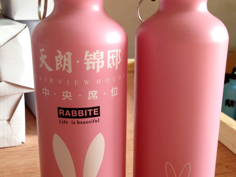 熱轉(zhuǎn)印印花機(jī)器設(shè)備有幾種？助力您選擇合適的生產(chǎn)利器