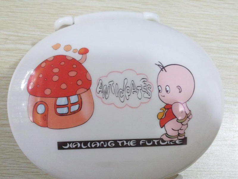熱轉(zhuǎn)印都能干啥？熱轉(zhuǎn)印作用！