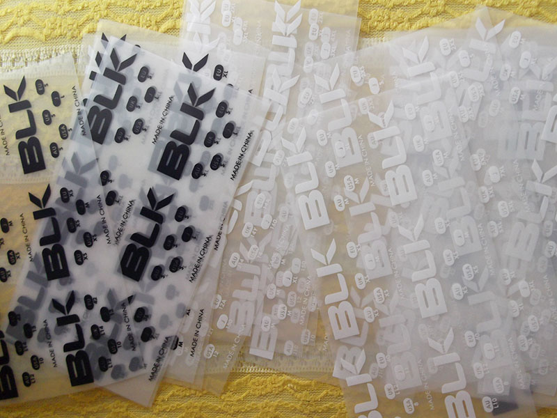 熱轉(zhuǎn)印的機器如何呢？特點分析！