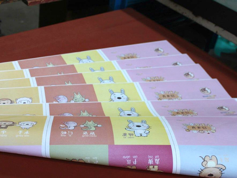 成都有沒有熱轉(zhuǎn)印？