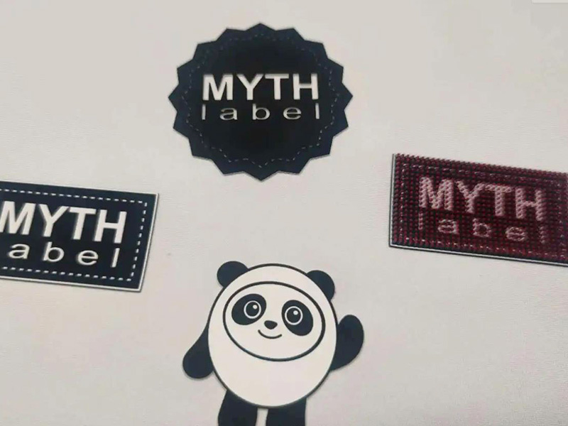 熱轉(zhuǎn)印咋撕掉？